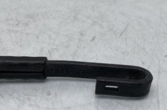 Bras essuie glace arriere FORD FOCUS 2