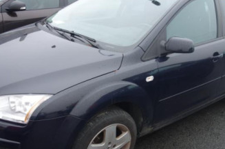 Bras essuie glace arriere FORD FOCUS 2