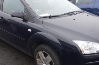 Bras essuie glace arriere FORD FOCUS 2