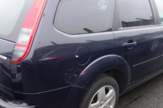Bras essuie glace arriere FORD FOCUS 2