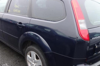 Bras essuie glace arriere FORD FOCUS 2