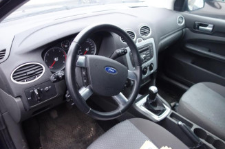 Bras essuie glace arriere FORD FOCUS 2