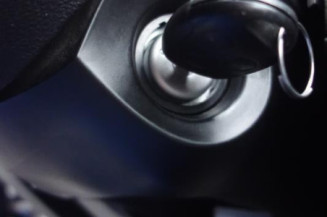 Bras essuie glace arriere FORD FOCUS 2