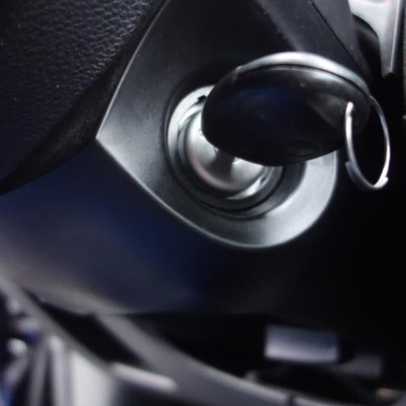 Bras essuie glace arriere FORD FOCUS 2 Photo n°10