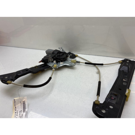 Leve vitre electrique avant droit OPEL INSIGNIA 1
