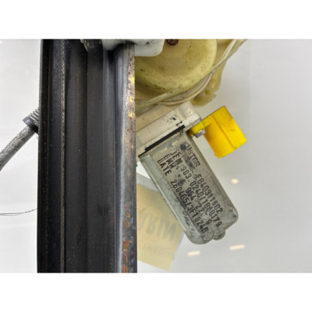 Leve vitre electrique avant droit MINI MINI 1 R50/R53 Photo n°1