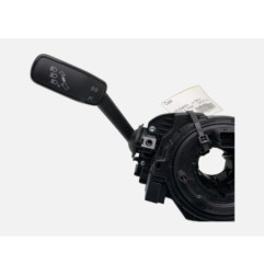 Com (Bloc Contacteur Tournant+Commodo Essuie Glace+Commodo Phare) VOLKSWAGEN POLO 6