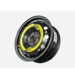 Jante SEAT IBIZA 4