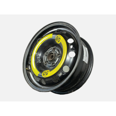 Jante SEAT IBIZA 4