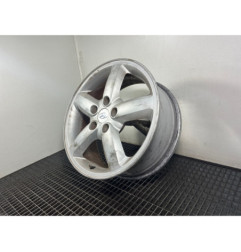 Jante HYUNDAI SANTA FE 2 Photo n°1