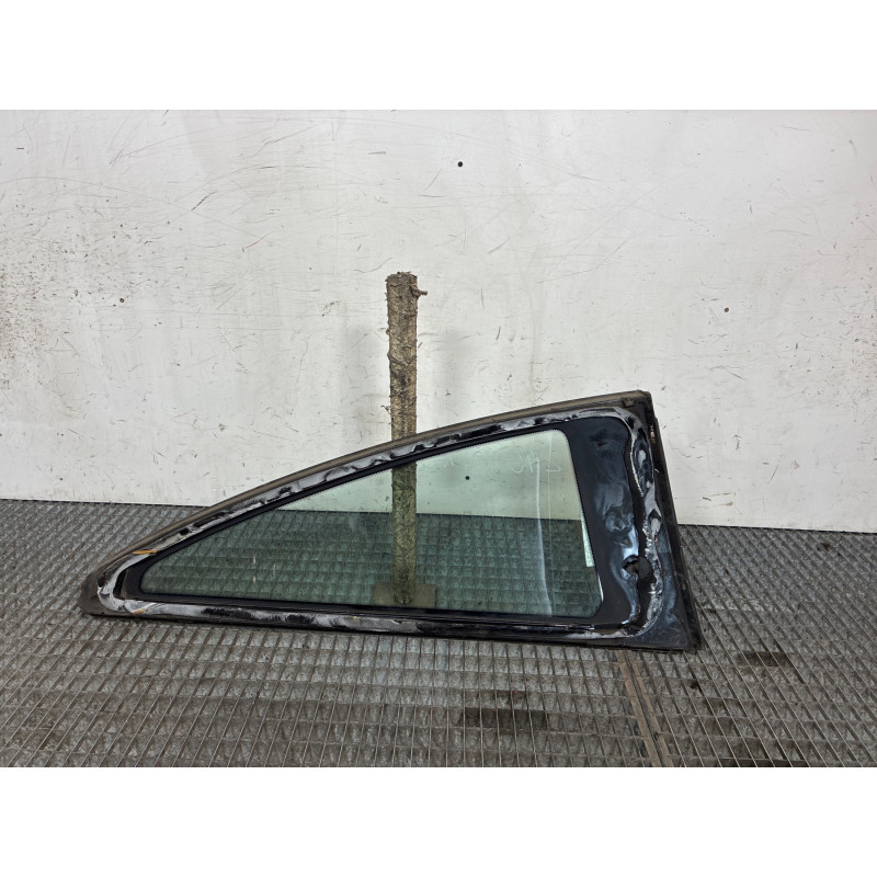 Custode arriere gauche PEUGEOT 407 Photo n°1