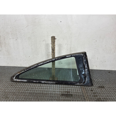 Custode arriere gauche PEUGEOT 407 Photo n°1