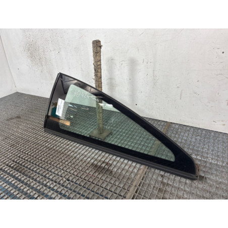 Custode arriere gauche PEUGEOT 407