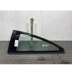 Custode arriere gauche PEUGEOT 407