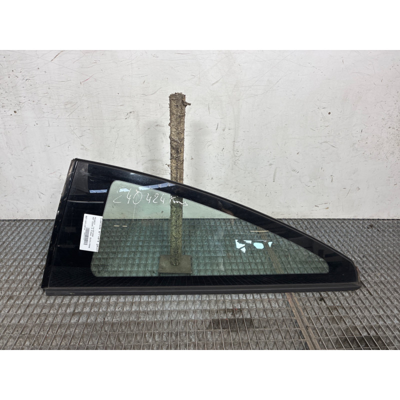 Custode arriere gauche PEUGEOT 407 Photo n°3