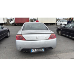 Custode arriere gauche PEUGEOT 407