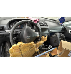 Custode arriere gauche PEUGEOT 407