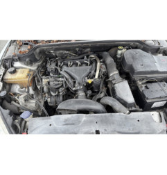 Custode arriere gauche PEUGEOT 407