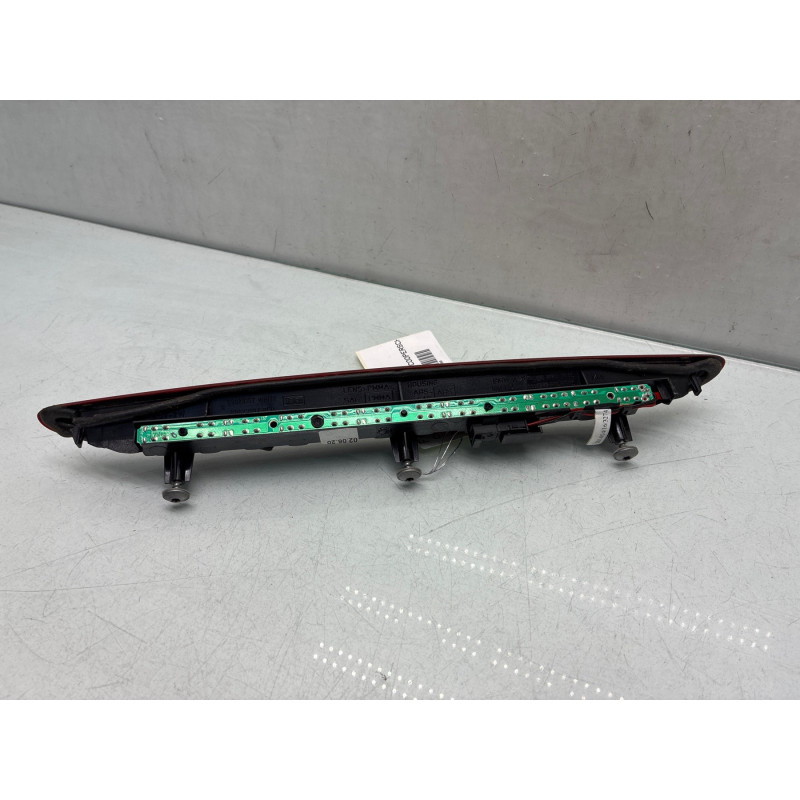 Feu arriere stop central MINI MINI 1 R50/R53 Photo n°2
