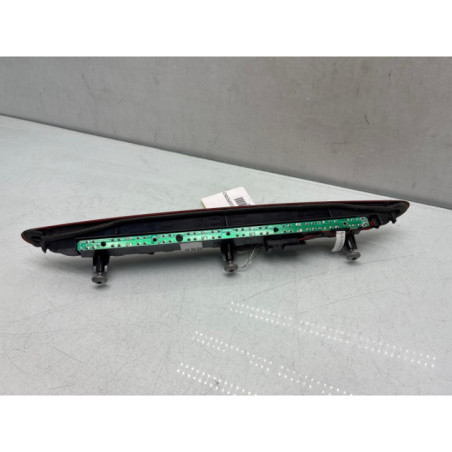 Feu arriere stop central MINI MINI 1 R50/R53