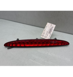 Feu arriere stop central MINI MINI 1 R50/R53