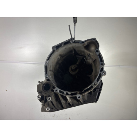 Boite de vitesses FORD C-MAX 1