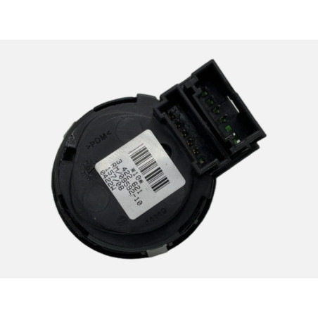 Commande retroviseurs MINI MINI 2 R55