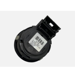 Commande retroviseurs MINI MINI 2 R55
