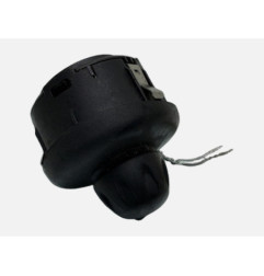 Commande retroviseurs MINI MINI 2 R55