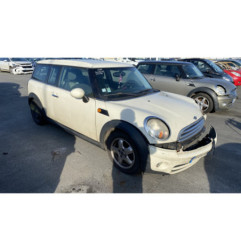 Commande retroviseurs MINI MINI 2 R55