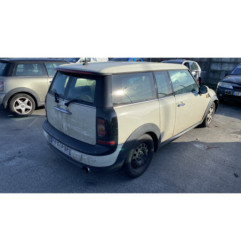 Commande retroviseurs MINI MINI 2 R55