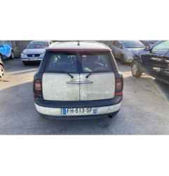 Commande retroviseurs MINI MINI 2 R55