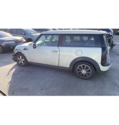 Commande retroviseurs MINI MINI 2 R55