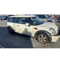 Commande retroviseurs MINI MINI 2 R55