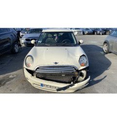 Commande retroviseurs MINI MINI 2 R55