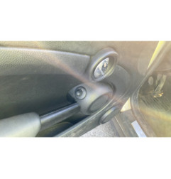 Commande retroviseurs MINI MINI 2 R55
