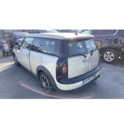 Retroviseur interieur MINI MINI 2 R55
