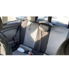 Serrure avant gauche MINI MINI 2 R55