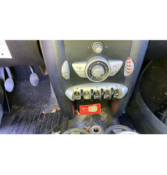 Serrure avant gauche MINI MINI 2 R55