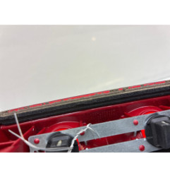 Feu arriere stop central PEUGEOT 208 1