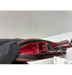 Feu arriere stop central PEUGEOT 208 1