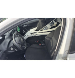 Feu arriere stop central PEUGEOT 208 1