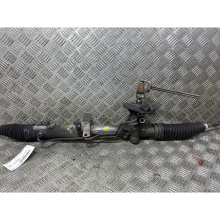 Cremaillere assistee FIAT QUBO Photo n°1