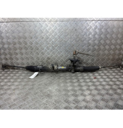 Cremaillere assistee FIAT QUBO
