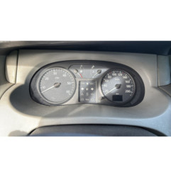 Interrupteur de leve vitre avant gauche RENAULT TRAFIC 2