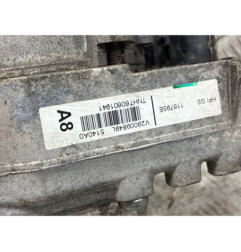 Pompe de direction DACIA SANDERO 2