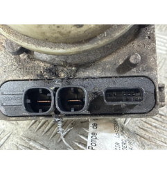 Pompe de direction DACIA SANDERO 2