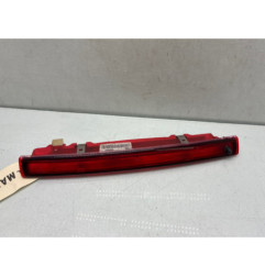Feu arriere stop central RENAULT SCENIC 2
