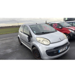 Pedale d'accelerateur CITROEN C1 1