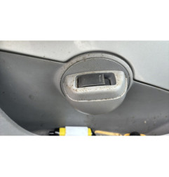 Pedale d'accelerateur CITROEN C1 1
